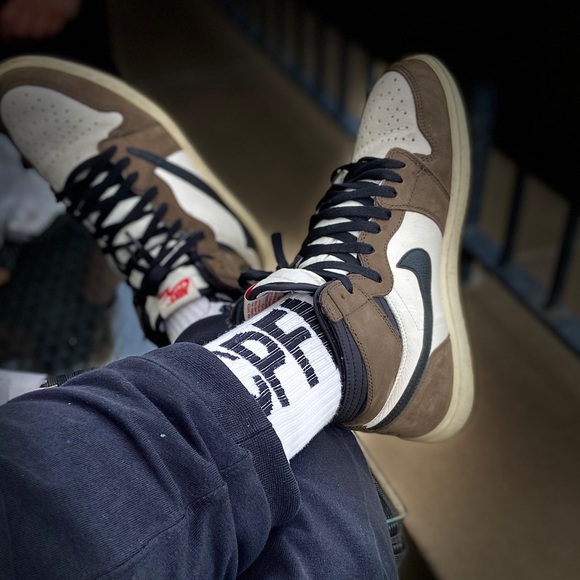 Meet Me! I’m easy going, fun and have some style. - Picture 2 of 14